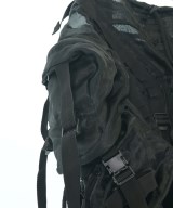 JUNYA WATANABE（ジュンヤワタナベ）ロング・マキシ丈スカート 黒 サイズ:XS レディース/2200603316043