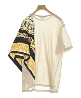 JUNYA WATANABE（ジュンヤワタナベ）Tシャツ・カットソー ベージュ サイズ:S レディース/2200603316050