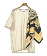 JUNYA WATANABE Tシャツ・カットソー