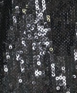 JUNYA WATANABE（ジュンヤワタナベ）Tシャツ・カットソー 黒 サイズ:M レディース/2200603316098