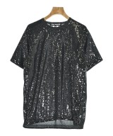 JUNYA WATANABE Tシャツ・カットソー