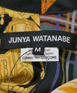 JUNYA WATANABE（ジュンヤワタナベ）カジュアルシャツ 黄 サイズ:M レディース/2200603316128