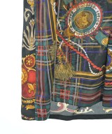 JUNYA WATANABE（ジュンヤワタナベ）カジュアルシャツ 黄 サイズ:XS レディース/2200603316135