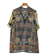 JUNYA WATANABE カジュアルシャツ