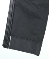 JUNYA WATANABE（ジュンヤワタナベ）その他 黒 サイズ:M レディース/2200603316142