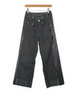 JUNYA WATANABE パンツ（その他）