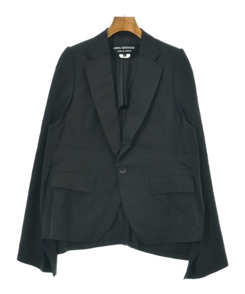 ジュンヤワタナベ(JUNYA WATANABE)のJUNYA WATANABE テーラードジャケット
