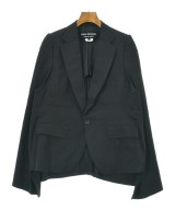 JUNYA WATANABE テーラードジャケット