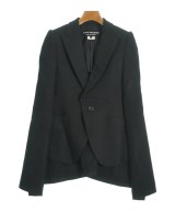 JUNYA WATANABE テーラードジャケット