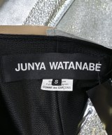 JUNYA WATANABE（ジュンヤワタナベ）ジャケット その他（柄物・カラフル） サイズ:S レディース/2200601595143