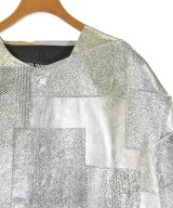JUNYA WATANABE（ジュンヤワタナベ）ジャケット その他（柄物・カラフル） サイズ:S レディース/2200601595143