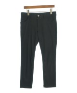 JUNYA WATANABE パンツ（その他）