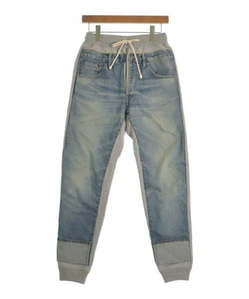 ジュンヤワタナベ(JUNYA WATANABE)のJUNYA WATANABE スウェットパンツ