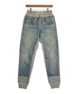 JUNYA WATANABE スウェットパンツ