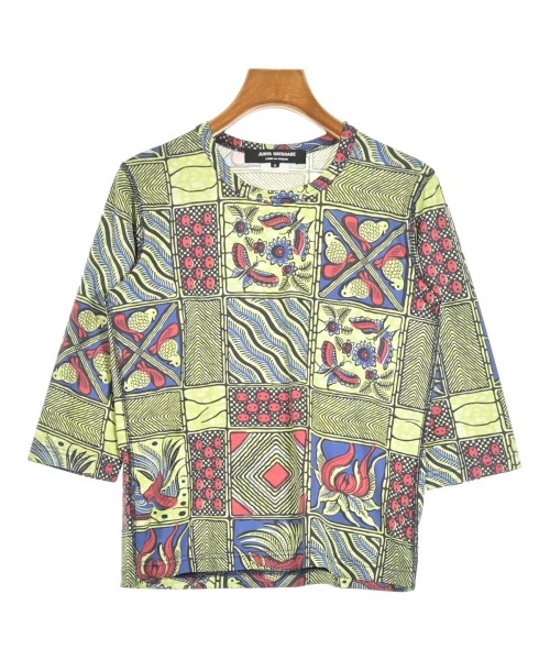 ジュンヤワタナベ(JUNYA WATANABE)のJUNYA WATANABE Tシャツ・カットソー