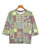 JUNYA WATANABE Tシャツ・カットソー
