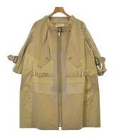 JUNYA WATANABE コート（その他）