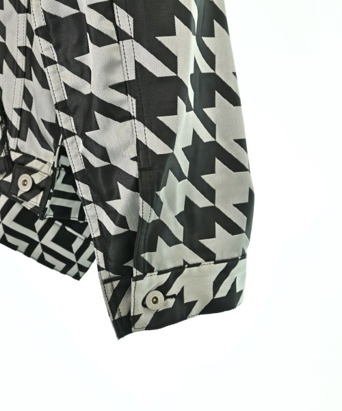 JUNYA WATANABE（ジュンヤワタナベ）その他 グレー サイズ:S レディース/2200603261015