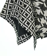 JUNYA WATANABE（ジュンヤワタナベ）その他 グレー サイズ:S レディース/2200603261015