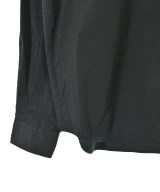 JUNYA WATANABE（ジュンヤワタナベ）カジュアルシャツ 黒 サイズ:XS レディース/2200603261183