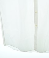 JUNYA WATANABE（ジュンヤワタナベ）シャツワンピース 白 サイズ:M レディース/2200603261206