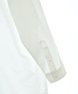 JUNYA WATANABE（ジュンヤワタナベ）シャツワンピース 白 サイズ:M レディース/2200603261206