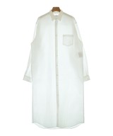 JUNYA WATANABE シャツワンピース