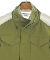 JUNYA WATANABE（ジュンヤワタナベ）ワンピース 白 サイズ:M レディース/2200603261213