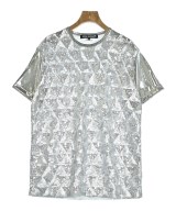 JUNYA WATANABE Tシャツ・カットソー
