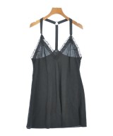 JUNYA WATANABE ブラウス