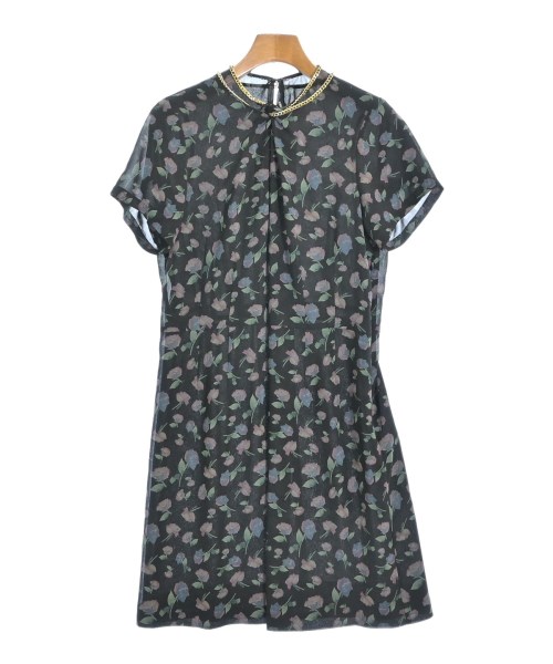 ジュンヤワタナベ(JUNYA WATANABE)のJUNYA WATANABE ワンピース