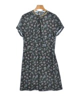 JUNYA WATANABE ワンピース