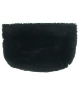 JUNYA WATANABE クラッチバッグ