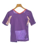 JUNYA WATANABE Tシャツ・カットソー