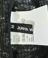 JUNYA WATANABE（ジュンヤワタナベ）カジュアルシャツ シルバー サイズ:M レディース/2200601230075