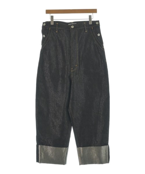 JUNYA WATANABE(ジュンヤワタナベ)その他 黒 サイズ:M/2200602202095