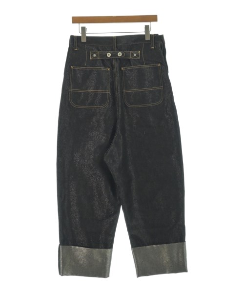 JUNYA WATANABE（ジュンヤワタナベ）その他 黒 サイズ:M レディース/2200602202095