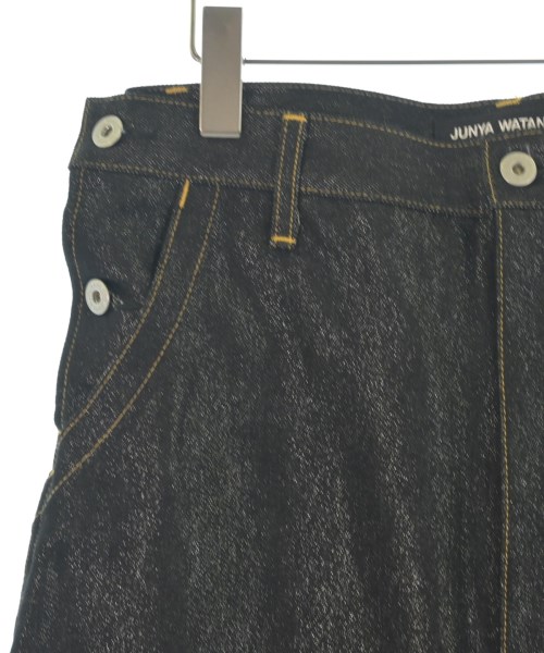 JUNYA WATANABE（ジュンヤワタナベ）その他 黒 サイズ:M レディース/2200602202095