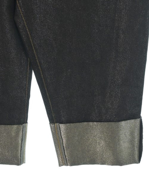 JUNYA WATANABE（ジュンヤワタナベ）その他 黒 サイズ:M レディース/2200602202095