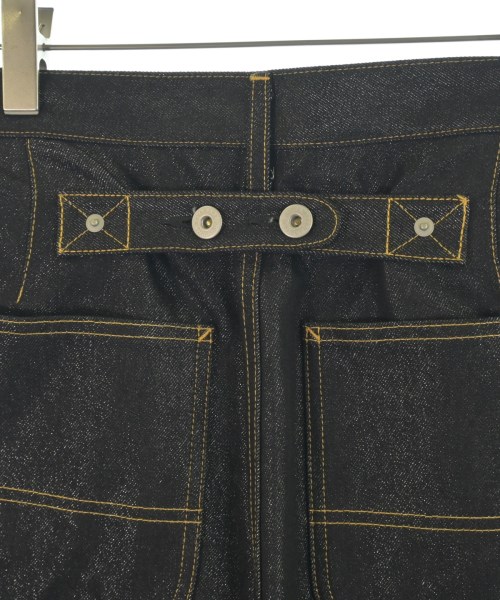 JUNYA WATANABE（ジュンヤワタナベ）その他 黒 サイズ:M レディース/2200602202095