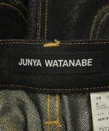 JUNYA WATANABE（ジュンヤワタナベ）その他 黒 サイズ:M レディース/2200602202095