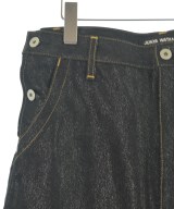 JUNYA WATANABE（ジュンヤワタナベ）その他 黒 サイズ:M レディース/2200602202095