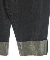 JUNYA WATANABE（ジュンヤワタナベ）その他 黒 サイズ:M レディース/2200602202095