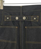 JUNYA WATANABE（ジュンヤワタナベ）その他 黒 サイズ:M レディース/2200602202095