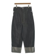 JUNYA WATANABE パンツ（その他）