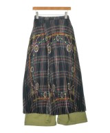 JUNYA WATANABE パンツ（その他）