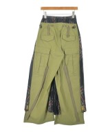 JUNYA WATANABE（ジュンヤワタナベ）その他 黒 サイズ:S レディース/2200602202132