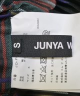 JUNYA WATANABE（ジュンヤワタナベ）その他 黒 サイズ:S レディース/2200602202132