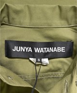JUNYA WATANABE（ジュンヤワタナベ）その他 カーキ サイズ:S レディース/2200602202200