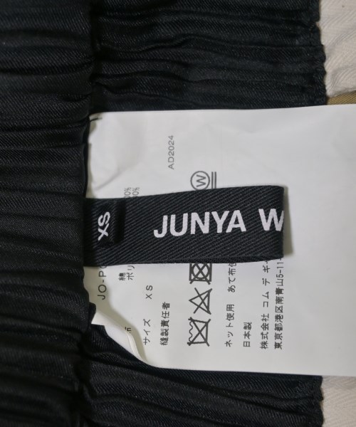 JUNYA WATANABE（ジュンヤワタナベ）その他 ベージュ サイズ:XS レディース/2200602202316